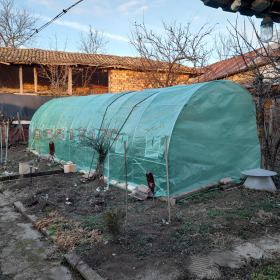 ������� ���� | Imot.bg � ����� ������ 3