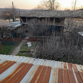 ������� ���� | Imot.bg � ����� ������ 10