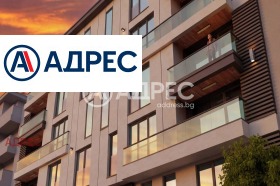 ������� ���� | Imot.bg � ����� ������ 6