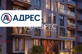 ������� ���� | Imot.bg � ����� ������ 2