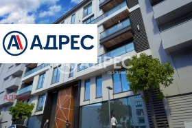 ������� ���� | Imot.bg � ����� ������ 3