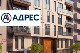 ������� ���� | Imot.bg � ����� ������ 7