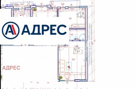 ������� ���� | Imot.bg � ����� ������ 4