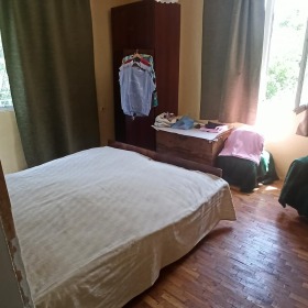 ������� ���� �� ���� | Imot.bg � ����� ������ 6