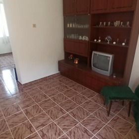 ������� ���� �� ���� | Imot.bg � ����� ������ 4