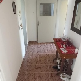 ������� ���� �� ���� | Imot.bg � ����� ������ 11