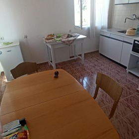 ������� ���� �� ���� | Imot.bg � ����� ������ 2