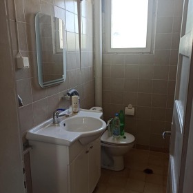 ������� ���� �� ���� | Imot.bg � ����� ������ 10