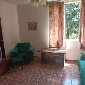 ������� ���� �� ���� | Imot.bg � ����� ������ 5