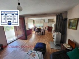   | Imot.bg    4
