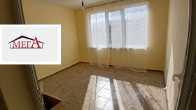 ������� ���� | Imot.bg � ����� ������ 12