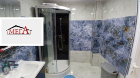 ������� ���� | Imot.bg � ����� ������ 10