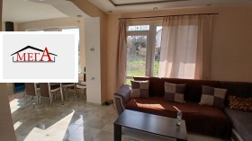 ������� ���� | Imot.bg � ����� ������ 4