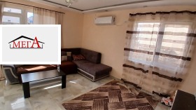 ������� ���� | Imot.bg � ����� ������ 3