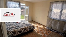 ������� ���� | Imot.bg � ����� ������ 14