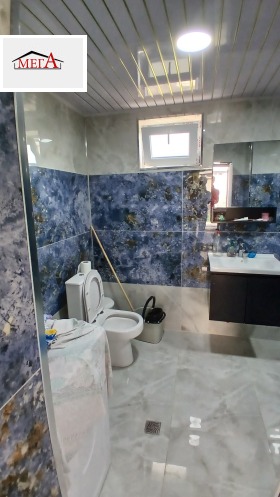 ������� ���� | Imot.bg � ����� ������ 9