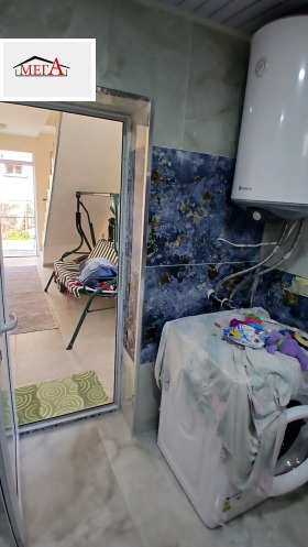 ������� ���� | Imot.bg � ����� ������ 11