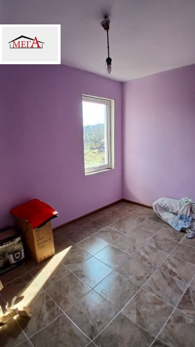 ������� ���� | Imot.bg � ����� ������ 13