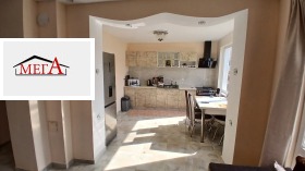 ������� ���� | Imot.bg � ����� ������ 5