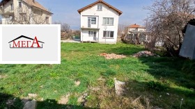 ������� ���� | Imot.bg � ����� ������ 2