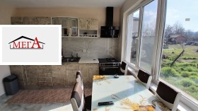 ������� ���� | Imot.bg � ����� ������ 6