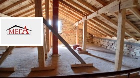 ������� ���� | Imot.bg � ����� ������ 17