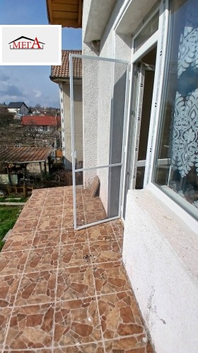 ������� ���� | Imot.bg � ����� ������ 15