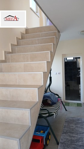 ������� ���� | Imot.bg � ����� ������ 8