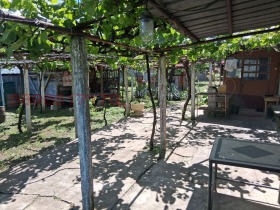 ������� ���� | Imot.bg � ����� ������ 17