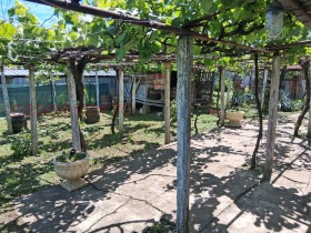 ������� ���� | Imot.bg � ����� ������ 15