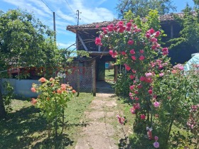 ������� ���� | Imot.bg � ����� ������ 11