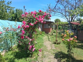 ������� ���� | Imot.bg � ����� ������ 14