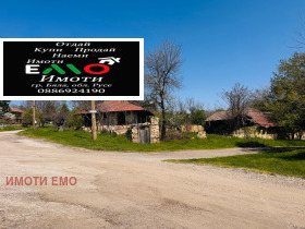 ������� ���� | Imot.bg � ����� ������ 8
