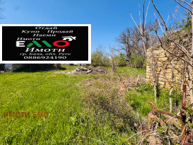 ������� ���� | Imot.bg � ����� ������ 4