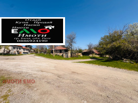 ������� ���� | Imot.bg � ����� ������ 7