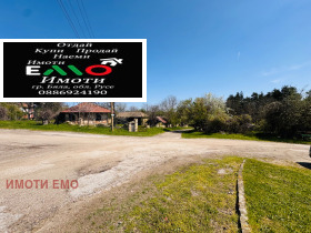 ������� ���� | Imot.bg � ����� ������ 2
