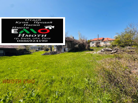 ������� ���� | Imot.bg � ����� ������ 3