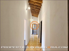������� ���� | Imot.bg � ����� ������ 12