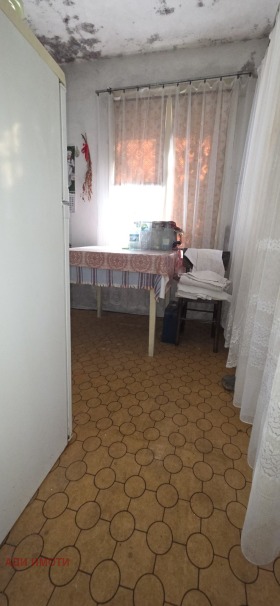 ������� ���� | Imot.bg � ����� ������ 3