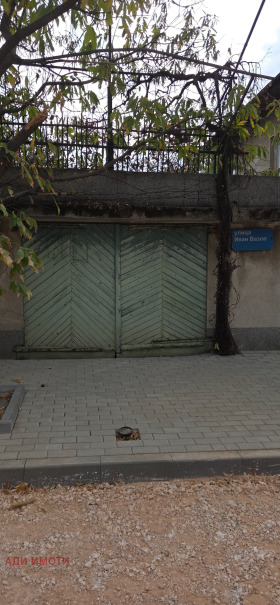 ������� ���� | Imot.bg � ����� ������ 10