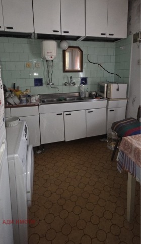 ������� ���� | Imot.bg � ����� ������ 9