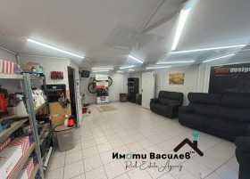 ������� ���������� | Imot.bg � ����� ������ 2