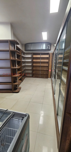 ������� ������� | Imot.bg � ����� ������ 10