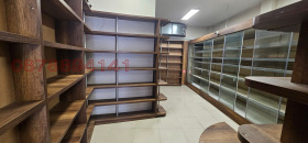 ������� ������� | Imot.bg � ����� ������ 11