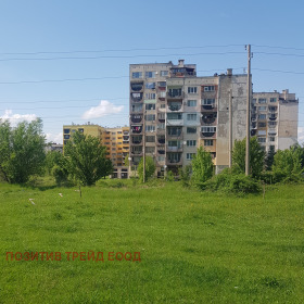 Продажба на парцели в област Кюстендил - изображение 17 