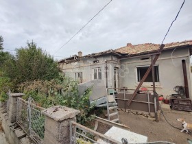 На продаж Сюжет