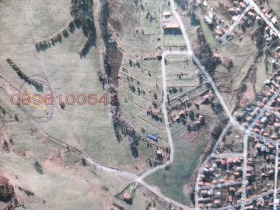 ПАРЦЕЛ, 999 m2