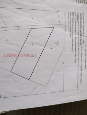 ������� ������ | Imot.bg � ����� ������ 2