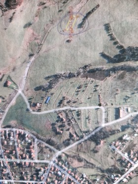 ����� ������� ������,�. �����, ������ �����