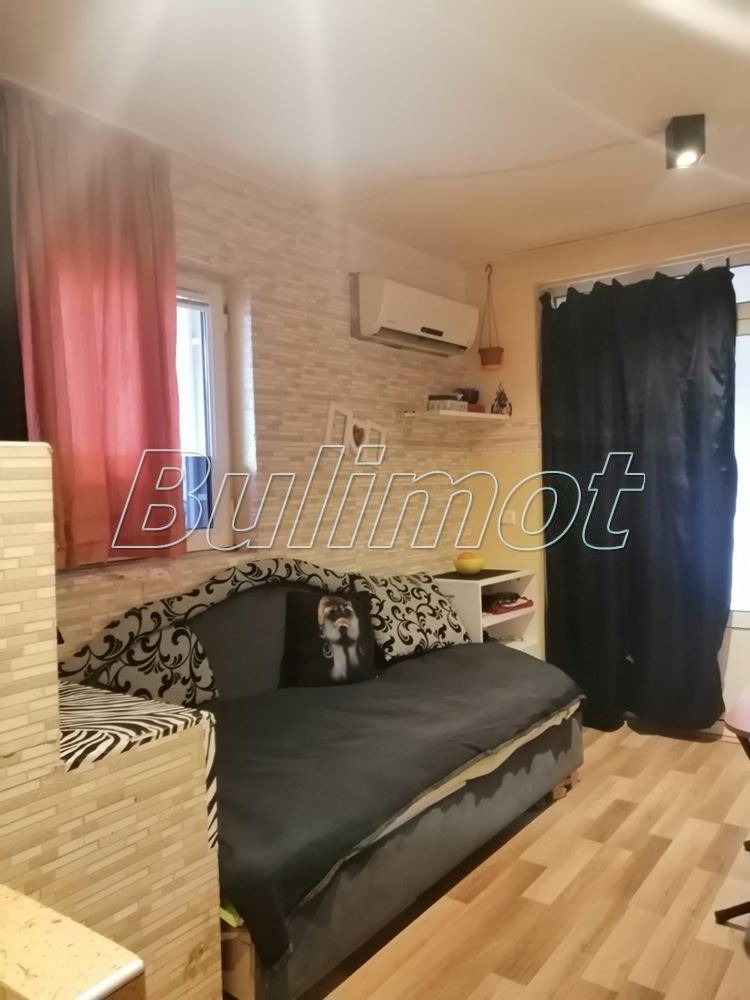 Satılık  Stüdyo Varna , Grand Mol , 33 metrekare | 77055938 - görüntü [3]